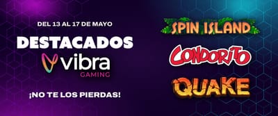 Bono de Referido Gaucho banner
