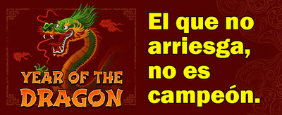 Cashback VIP Semanal banner