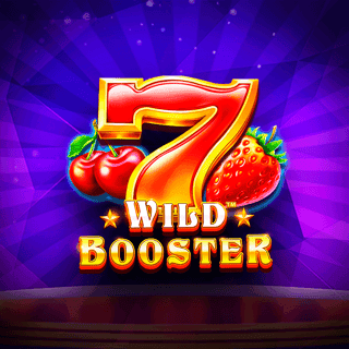 Wild Booster thumbnail