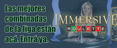 Lluvia de Giros Gratis banner